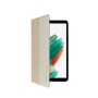 Gecko Covers Samsung Tab A9 EasyClick Cover eco - Sand (V11T69C23)
