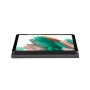 Gecko Covers Samsung Tab A9 EasyClick Cover eco - Sand (V11T69C23)