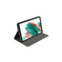 Gecko Covers Samsung Tab A9 EasyClick Cover eco - Sand (V11T69C23)