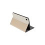 Gecko Covers Samsung Tab A9 EasyClick Cover eco - Sand (V11T69C23)