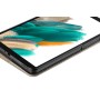 Gecko Covers Samsung Tab A9 EasyClick Cover eco - Sand (V11T69C23)