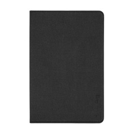 Gecko Covers Samsung Tab A9+ EasyClick Cover eco - Nero (V11T73C1)