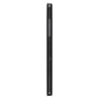 Gecko Covers Samsung Tab A9+ EasyClick Cover eco - Nero (V11T73C1)
