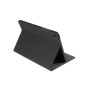 Gecko Covers Samsung Tab A9+ EasyClick Cover eco - Nero (V11T73C1)
