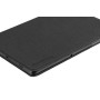 Gecko Covers Samsung Tab A9+ EasyClick Cover eco - Nero (V11T73C1)