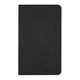 Gecko Covers Samsung Tab A9 EasyClick Cover eco - Nero (V11T69C1)