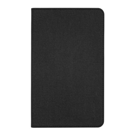 Gecko Covers Samsung Tab A9 EasyClick Cover eco - Nero (V11T69C1)