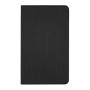 Gecko Covers Samsung Tab A9 EasyClick Cover eco - Nero (V11T69C1)