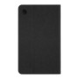 Gecko Covers Samsung Tab A9 EasyClick Cover eco - Nero (V11T69C1)
