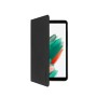 Gecko Covers Samsung Tab A9 EasyClick Cover eco - Nero (V11T69C1)