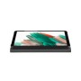 Gecko Covers Samsung Tab A9 EasyClick Cover eco - Nero (V11T69C1)