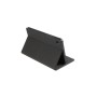Gecko Covers Samsung Tab A9 EasyClick Cover eco - Nero (V11T69C1)
