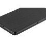 Gecko Covers Samsung Tab A9 EasyClick Cover eco - Nero (V11T69C1)