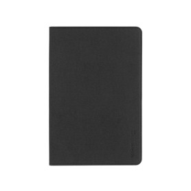 Gecko Covers Samsung Tab S9/S9 FE EasyClick Cover eco - Nero (V11T66C1)