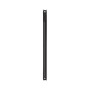 Gecko Covers Samsung Tab S9/S9 FE EasyClick Cover eco - Nero (V11T66C1)
