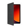 Gecko Covers Samsung Tab S9/S9 FE EasyClick Cover eco - Nero (V11T66C1)