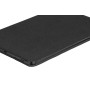 Gecko Covers Samsung Tab S9/S9 FE EasyClick Cover eco - Nero (V11T66C1)