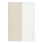 Gecko Covers EasyClick 27,9 cm (11") Custodia a libro Marrone (V11T66C23)