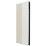 Gecko Covers EasyClick 27,9 cm (11") Custodia a libro Marrone (V11T66C23)