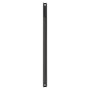 Gecko Covers EasyClick 27,9 cm (11") Custodia a libro Marrone (V11T66C23)