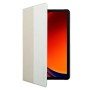 Gecko Covers EasyClick 27,9 cm (11") Custodia a libro Marrone (V11T66C23)