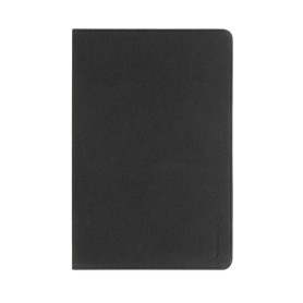 Gecko Covers EasyClick 31,5 cm (12.4") Custodia a libro Nero (V11T67C1)