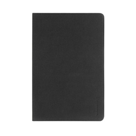 Gecko Covers EasyClick 31,5 cm (12.4") Custodia a libro Nero (V11T67C1)