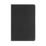 Gecko Covers EasyClick 31,5 cm (12.4") Custodia a libro Nero (V11T67C1)