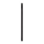 Gecko Covers EasyClick 31,5 cm (12.4") Custodia a libro Nero (V11T67C1)