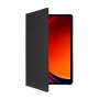 Gecko Covers EasyClick 31,5 cm (12.4") Custodia a libro Nero (V11T67C1)