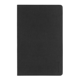 Gecko Covers EasyClick eco 37,1 cm (14.6") Custodia a libro Nero (V11T68C1)