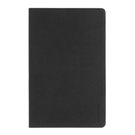 Gecko Covers EasyClick eco 37,1 cm (14.6") Custodia a libro Nero (V11T68C1)