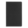Gecko Covers EasyClick eco 37,1 cm (14.6") Custodia a libro Nero (V11T68C1)
