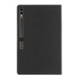 Gecko Covers EasyClick eco 37,1 cm (14.6") Custodia a libro Nero (V11T68C1)
