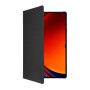 Gecko Covers EasyClick eco 37,1 cm (14.6") Custodia a libro Nero (V11T68C1)