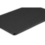 Gecko Covers EasyClick eco 37,1 cm (14.6") Custodia a libro Nero (V11T68C1)
