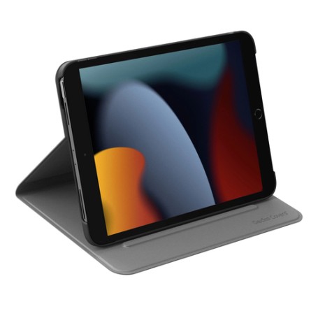 Gecko Covers Apple iPad (2022) EasyClick Next (V10S61C1)