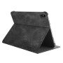 Gecko Covers Apple iPad (2022) EasyClick Next (V10S61C1)