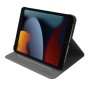 Gecko Covers Apple iPad (2022) EasyClick Next (V10S61C1)