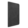 Gecko Covers Apple iPad (2022) EasyClick Next (V10S61C1)