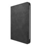 Gecko Covers Apple iPad (2022) EasyClick Next (V10S61C1)