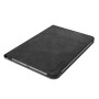 Gecko Covers Apple iPad (2022) EasyClick Next (V10S61C1)