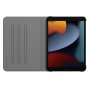 Gecko Covers Apple iPad (2022) EasyClick Next (V10S61C1)