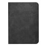 Gecko Covers Apple iPad (2022) EasyClick Next (V10S61C1)