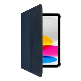 Gecko Covers Apple iPad (2022) Easy-Click 2.0 Cover (V10T61C5)