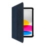 Gecko Covers Apple iPad (2022) Easy-Click 2.0 Cover (V10T61C5)