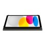 Gecko Covers Apple iPad (2022) Easy-Click 2.0 Cover (V10T61C5)