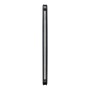 Gecko Covers Apple iPad (2022) Easy-Click 2.0 Cover (V10T61C5)