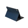 Gecko Covers Apple iPad (2022) Easy-Click 2.0 Cover (V10T61C5)