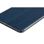 Gecko Covers Apple iPad (2022) Easy-Click 2.0 Cover (V10T61C5)